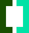 Health Insurance Advisors LLC Logo